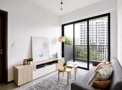 Lentor Modern (D26), Apartment #592864121